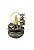 Fonte de Água Resina Nossa Senhora Aparecida C - 21 CM - Imagem 1