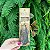 Incenso Vila Zen Natural Magos Vareta - Palo Santo - Imagem 2