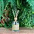 Difusor de Aroma Dharma Vanilla - 250ml - Imagem 2
