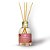 Difusor de Aroma Dharma Canela - 250ml - Imagem 1