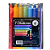Kit Velas 7 Chakras Cura Herbal - Imagem 1