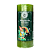 Vela 7 Dias Cura Herbal - Magia do Gnomo - Imagem 1