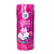 Vela 7 Dias Cura Herbal - Sagrado Feminino - Imagem 1