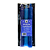 Trio de Velas Palito Cura Herbal - Proteção Espiritual - Imagem 1