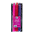 Trio de Velas Palito Cura Herbal - Sagrado Feminino - Imagem 1