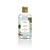 Refil Difusor de Aromas Videira 250ml - Empório Essenza - Imagem 1