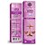 Incenso Natural Dharma Signo de Libra - Imagem 1