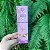 Incenso Natural Dharma Signo de Libra - Imagem 2