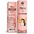 Incenso Natural Dharma Signo de Virgem - Imagem 1