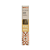 Incenso Nirvana Premium Vareta - Palo Santo com Baunilha - Imagem 1