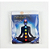 Banho de Chuveiro Equilíbrio dos Chakras Dharma - Imagem 1