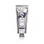 Creme de Mãos e Pés Grape Seduction 75g - Imagem 1
