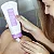 Loção Hidratante Corporal Vinho 200ml - Imagem 2