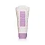 Loção Hidratante Corporal Vinho 200ml - Imagem 1