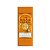 Wax Melts Cura Herbal - Bola de Cristal - Imagem 1