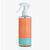 Aromatizador de Ambiente Boas Energias 260ml  - Empório Essenza - Imagem 1