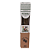 Incenso Vijayshree Golden Indiano Massala de Ervas - Patchouli - Imagem 1