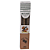 Incenso Vijayshree Golden Indiano Massala de Ervas - White Sage - Imagem 1