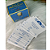Baú de Mensagens Rosalinda da Malta - 108 Cartas - Imagem 2
