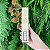 Difusor de Ambientes Goloka - Palo Santo - Imagem 3