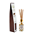 Difusor de Ambientes Goloka - Canela - Imagem 1