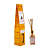 Difusor de Ambientes Goloka - Nag Champa - Imagem 1