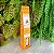 Difusor de Ambientes Goloka - Nag Champa - Imagem 2