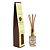 Difusor de Ambientes Goloka - Sandalwood - Imagem 1