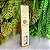 Difusor de Ambientes Goloka - Sandalwood - Imagem 2