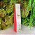 Difusor de Ambientes Goloka - White Musk - Imagem 2
