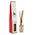 Difusor de Ambientes Goloka - White Musk - Imagem 1