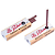 Dhoop Sticks Padmini Unitário - Imagem 1