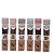 Incenso Vijayshree Golden Indiano Massala - Kit com 6 Aromas - Imagem 1