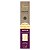 Incenso Cia Therapy - Ylang Ylang - Imagem 1