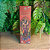 Incenso Natural Vila Zen - Linha Deuses Hindus -  Hanuman - Imagem 2
