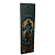 Incenso Natural Vila Zen - Linha Deuses Hindus -  Shiva - Imagem 1