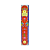INCENSO SREE VANI INDIAN HERITAGE - SANDALWOOD - UNIDADE - Imagem 1