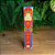 INCENSO SREE VANI INDIAN HERITAGE - SANDALWOOD - UNIDADE - Imagem 2