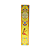 INCENSO SREE VANI INDIAN HERITAGE - AMBER MUSK - UNIDADE - Imagem 1