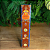 INCENSO SREE VANI INDIAN HERITAGE - CINNAMON - UNIDADE - Imagem 2
