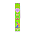 INCENSO SREE VANI INDIAN HERITAGE - LAVENDER - UNIDADE - Imagem 1