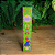 INCENSO SREE VANI INDIAN HERITAGE - LAVENDER - UNIDADE - Imagem 2