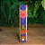 INCENSO SREE VANI INDIAN HERITAGE - DRAGONBLOOD - UNIDADE - Imagem 2