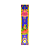 INCENSO SREE VANI INDIAN HERITAGE - DRAGONBLOOD - UNIDADE - Imagem 1