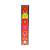 INCENSO SREE VANI INDIAN HERITAGE - NAGCHAMPA - UNIDADE - Imagem 1