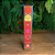 INCENSO SREE VANI INDIAN HERITAGE - NAGCHAMPA - UNIDADE - Imagem 2