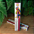 INCENSO SREE VANI LITTLE - BUDDHA - UNIDADE - Imagem 2
