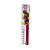 INCENSO SREE VANI LITTLE - BUDDHA - UNIDADE - Imagem 1
