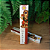 INCENSO SREE VANI LITTLE - GANESH - UNIDADE - Imagem 2