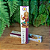 INCENSO SREE VANI LITTLE - LAKXMI - UNIDADE - Imagem 2